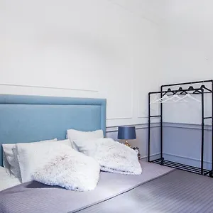 Cracow Rentals-zacisze Cracovia