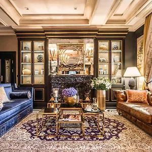 מלון Bachleda Luxury - Mgallery Collection, קרקוב