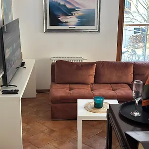 Apartment Sunshine 