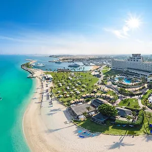 Ja Hotel, Resort Dubai