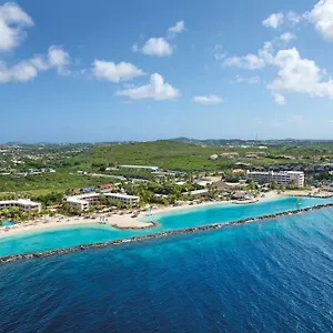 Station touristique Sunscape Curacao & Casino