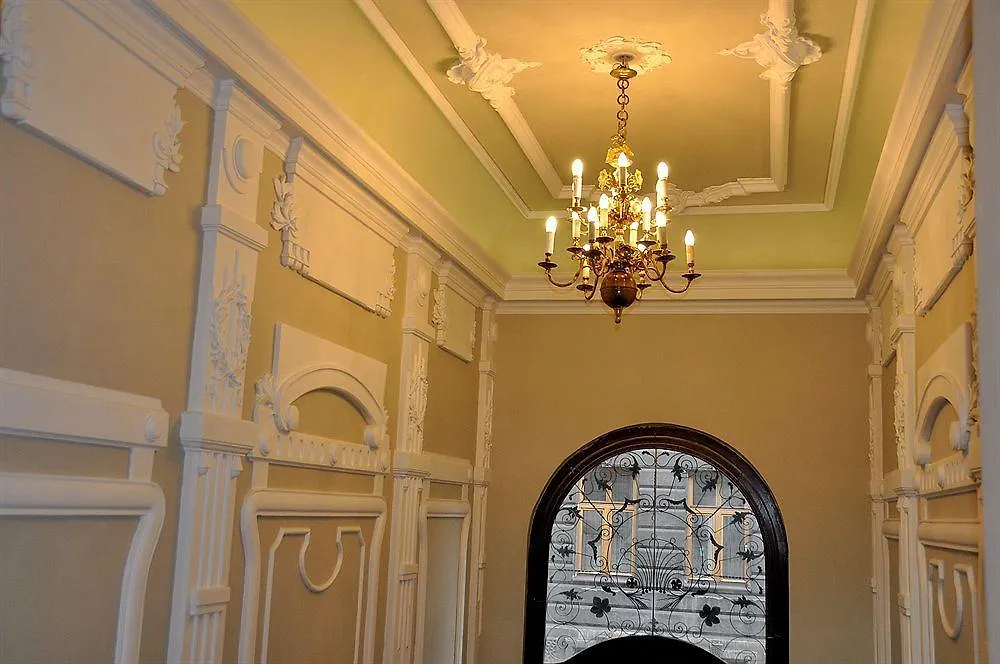 Leone Aparthotel Krasków 3*,  Πολωνία