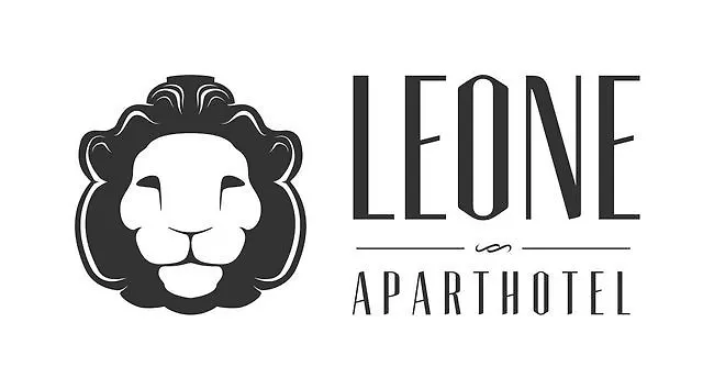 Leone Aparthotel Krasków