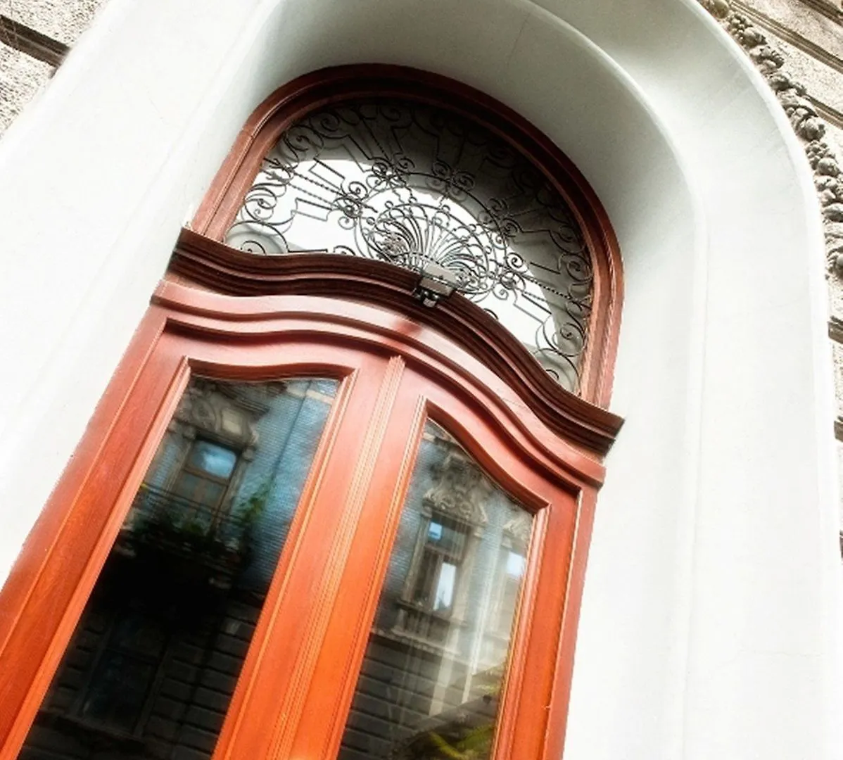 ***  Leone Aparthotel Krasków Πολωνία