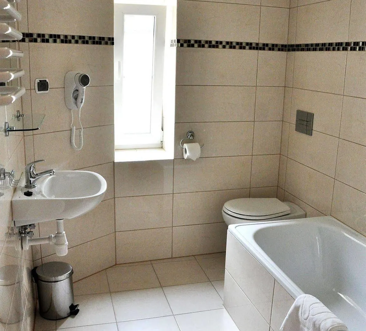 ***  Leone Aparthotel Krasków Πολωνία
