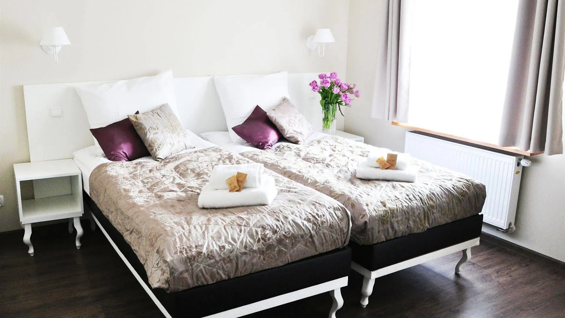 Leone Aparthotel Krasków 3*,  Πολωνία